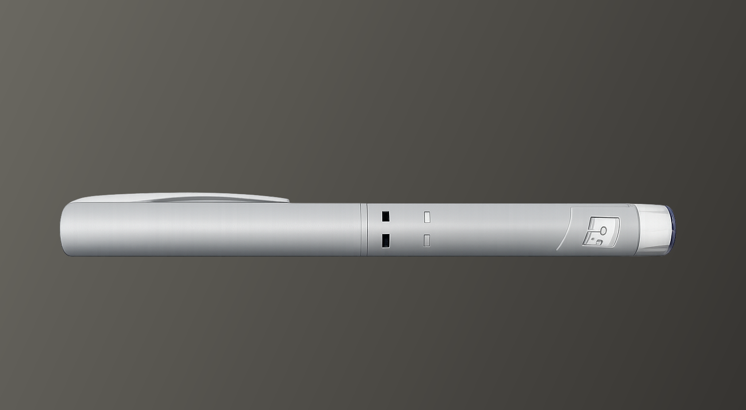 Reta Pen